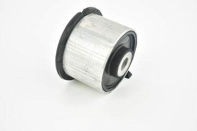 SUPORT TRAPEZ FEBEST VWAB044 31