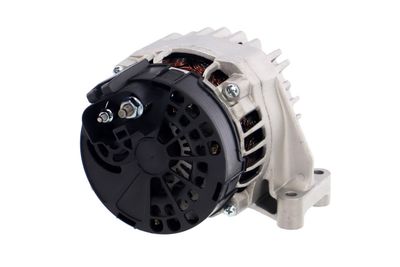 GENERATOR / ALTERNATOR REMANTE 011003000002R 32
