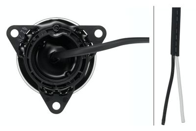Vorschau 2ZR 011 172-501 Ansicht 2