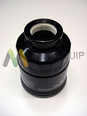 FILTRU COMBUSTIBIL MOTAQUIP LVFF695 1