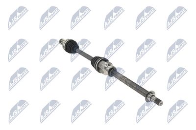 PLANETARA NTY NPWRE203 31