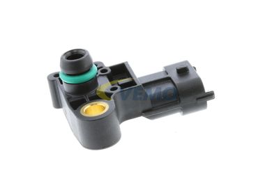 LUFTDRUCKSENSOR HöHENANPASSUNG VEMO V25721095 34