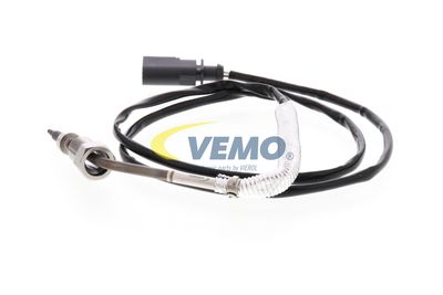 SENZOR TEMPERATURA GAZE EVACUARE VEMO V10721489 27