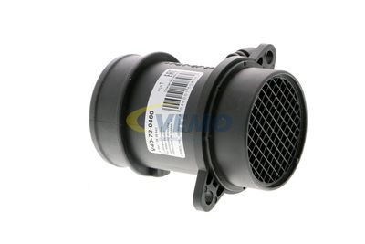 SENZOR DEBIT AER VEMO V40720460 41
