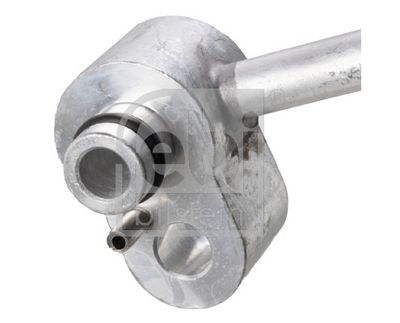 CONDUCTA INALTA PRESIUNE AER CONDITIONAT FEBI BILSTEIN 197926 5