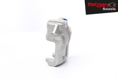 BREMSSATTEL METZGER AUTOTEILE 6260039 31