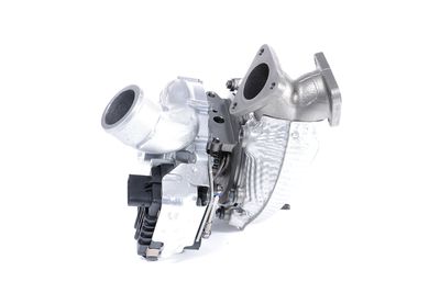 LADER AUFLADUNG BTS Turbo T917465 9