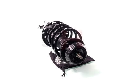 ANSAMBLU TELESCOP ARC GH GH353590C01 23