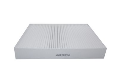 FILTRU AER HABITACLU AUTOMEGA 180045010 1