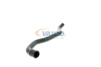 FURTUN RADIATOR VAICO V201747 27