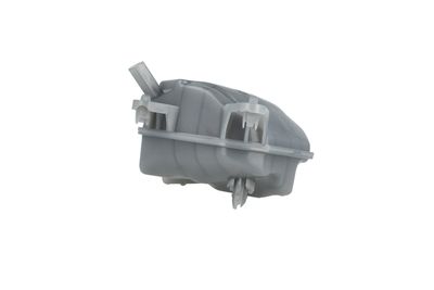 VAS DE EXPANSIUNE RACIRE NRF 454207 30