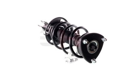 ANSAMBLU TELESCOP ARC GH GH353283C01 23