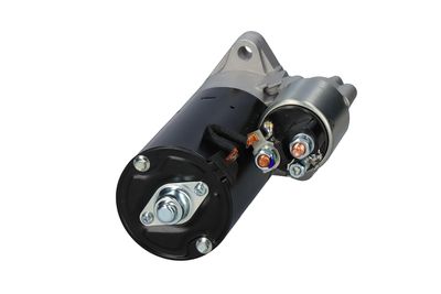 STARTER VALEO 438600 15