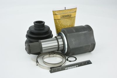 SET ARTICULATIE PLANETARA FEBEST 0711GVJBRH 49