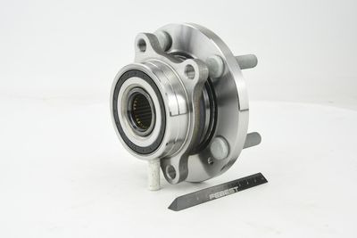 BUTUC ROATA FEBEST 2282CEEDF 46