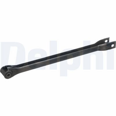 BRAT SUSPENSIE ROATA DELPHI TC3265 1