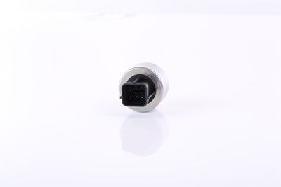 COMUTATOR PRESIUNE AER CONDITIONAT NISSENS 301019 35