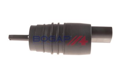 POMPA DE APA SPALARE PARBRIZ BOGAP C5520106 2