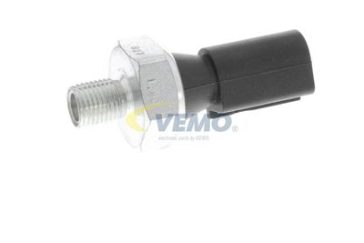 SENZOR PRESIUNE ULEI VEMO V10730237 34