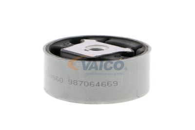 SUPORT MOTOR VAICO V101560 8