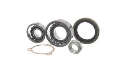 SET RULMENT ROATA SKF VKBA1386 35