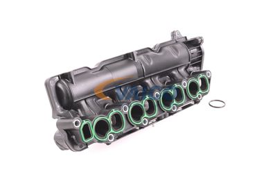 SAUGROHRMODUL VAICO V401579 54