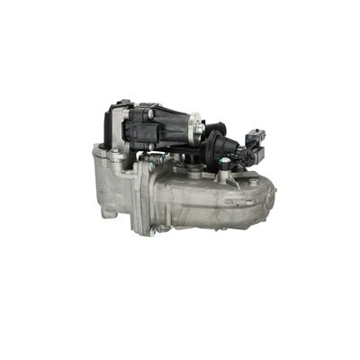 SUPAPA EGR NISSENS 98380 11