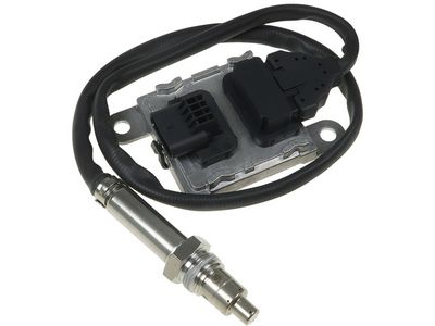 SENZOR NOX INJECTIE ADITIV