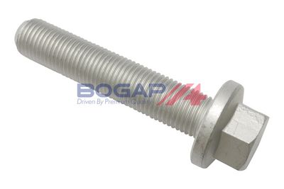 CHIT LANT DE DISTRIBUTIE BOGAP B1328120 1