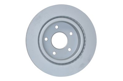 DISC FRANA BOSCH 0986479D20 16