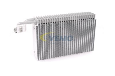 EVAPORATOR AER CONDITIONAT VEMO V20650013 24