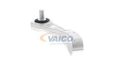 STANGE/STREBE STABILISATOR VAICO V302555 19