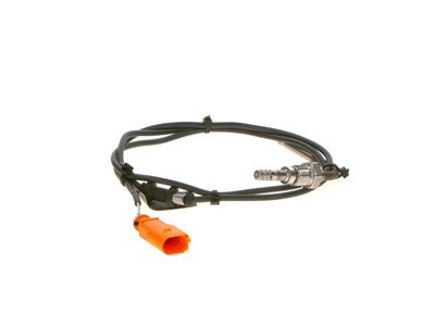 SENSOR ABGASTEMPERATUR BOSCH 0986259014 27