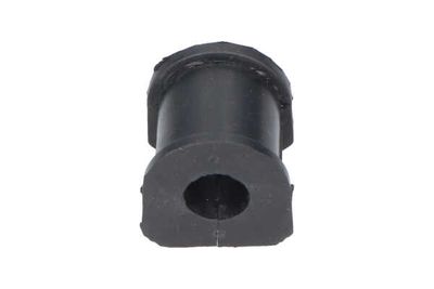 CUZINET STABILIZATOR Kavo Parts SBS10190 16