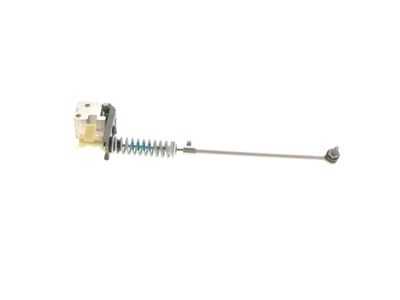 BREMSKRAFTREGLER BOSCH 0204031308 19