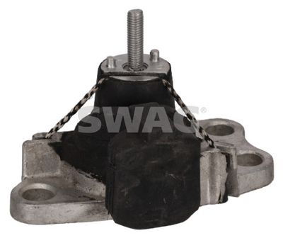 SUPORT MOTOR SWAG 60923691