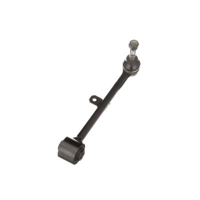 LENKER RADAUFHäNGUNG DELPHI TC7300 70