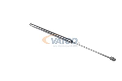 AMORTIZOR PORTBAGAJ VAICO V101988 19