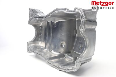 ÖLWANNE METZGER AUTOTEILE 7990133 26