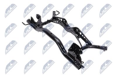 CORP AX NTY ZRZVW033 7