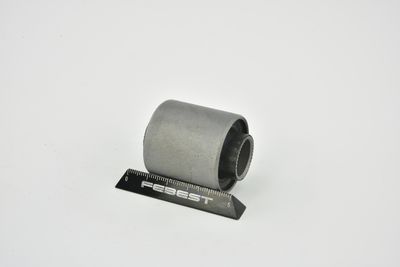 SUPORT TRAPEZ FEBEST TAB091 5