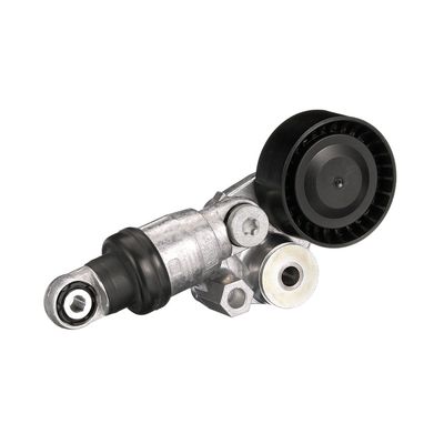 INTINZATOR CUREA CUREA DISTRIBUTIE GATES T39501 25