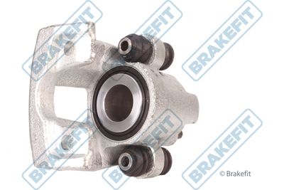 APEC Brake Caliper BCA2010E