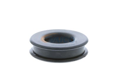 BUCSA LEVIER SCHIMBARE VITEZE VAICO V300983 22