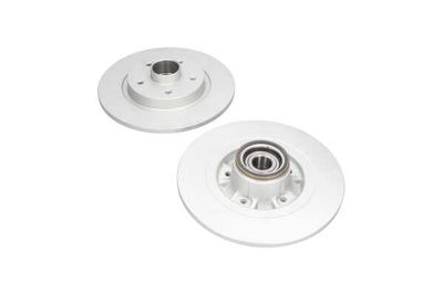 DISC FRANA Kavo Parts BR10010C 20