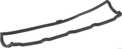 DICHTUNG ZYLINDERKOPFHAUBE