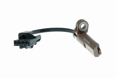 DREHZAHLSENSOR AUTOMATIKGETRIEBE VEMO V10720330 4