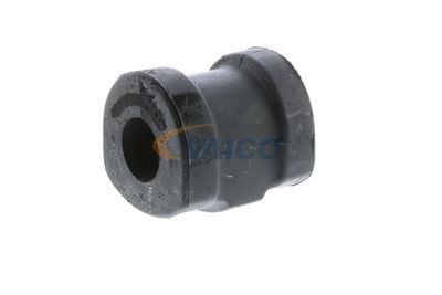 BUCSA BARA STABILIZATOARE VAICO V200029 42