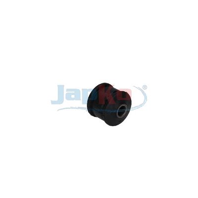тампон, носач JAPKO