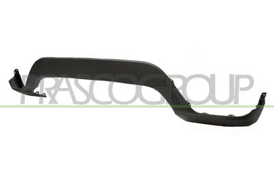 SPOILER PRASCO BM8061801
